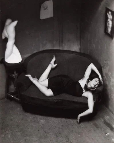 andrekertesz-Satiric Dancer-download.jpg