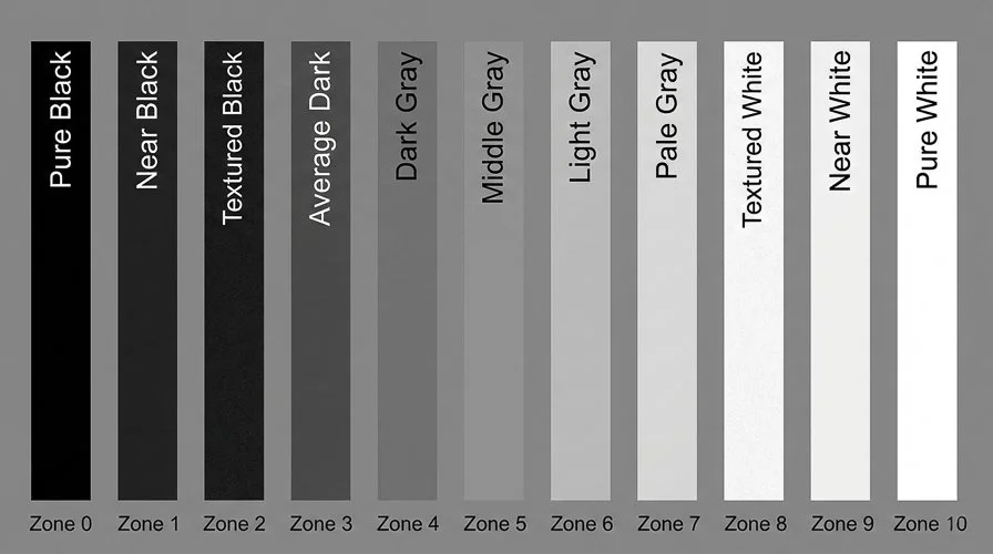 ZoneSystem.jpg