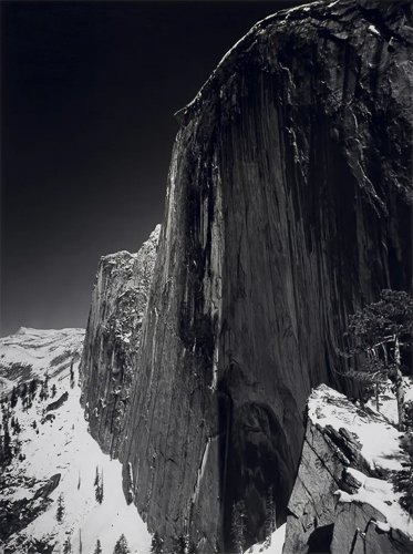 anseladams-1901mfhd-scaled-e1658263043405.jpg