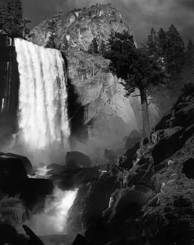 anseladams-vernalfall-images.jpg