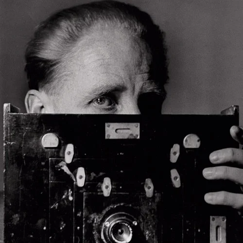 billbrandt-724796d87a48f53c4599dcf3b30fa940d9d42b75-1270x1472.jpg