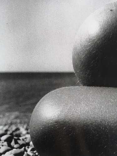 billbrandt-michaelhoppengallery-bill-brandt-baie-des-anges-france-1958.jpg