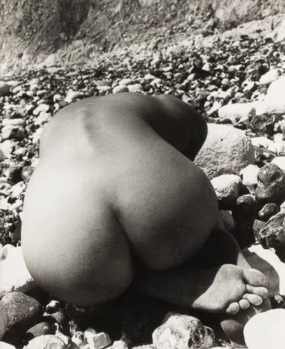billbrandt-nudebeach-download.jpg