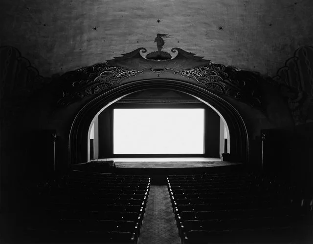 hiroshisugimoto-Avalon-Theater.jpg