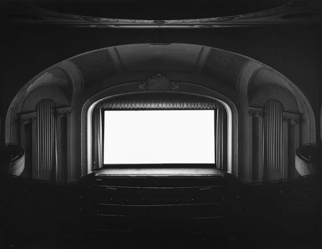 hiroshisugimoto-Hiroshi-Sugimoto-UA-Playhouse-New-York-1978-2.jpg