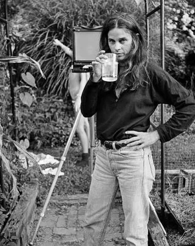 sallymann-portrait-images.jpg