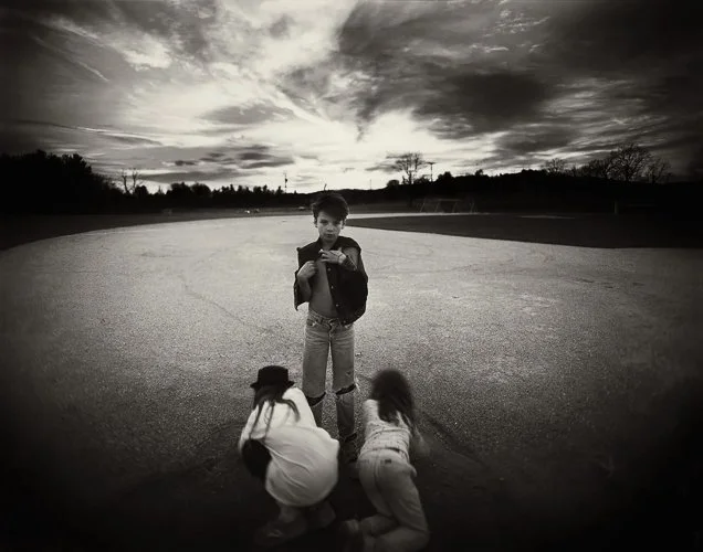 sallymann-3-sally-mann-torn-jeans-immediate-family.jpg