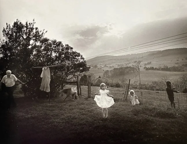 sallymann-2117316775_e112fecb-f33d-49a7-b6dd-d1af7963691d.jpg