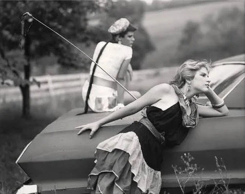 sallymann-family-1-images.jpg