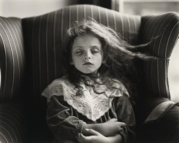 sallymann-Sally-Mann-Black-Eye-1000x804.jpg