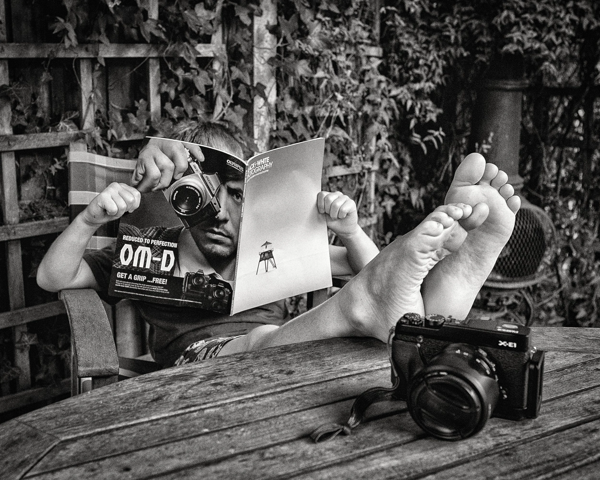 _DSF0867-Edit.jpg
