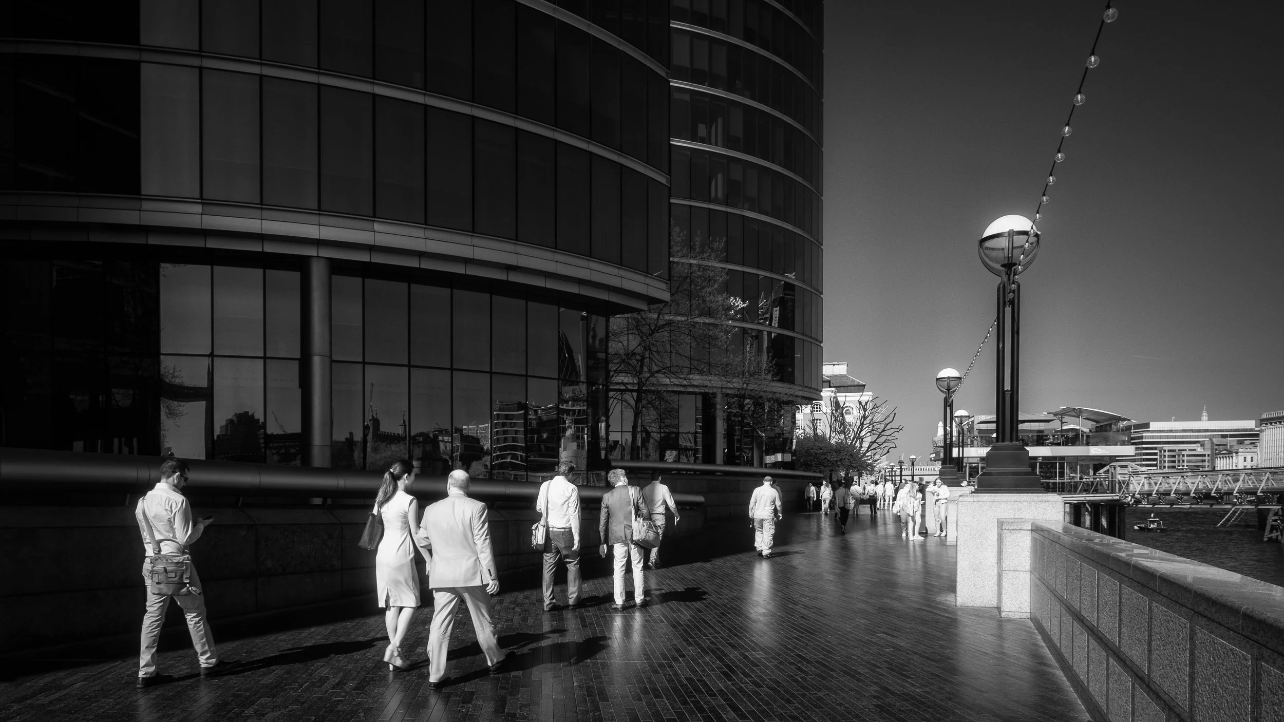 _DSF4037-2-Edit.jpg