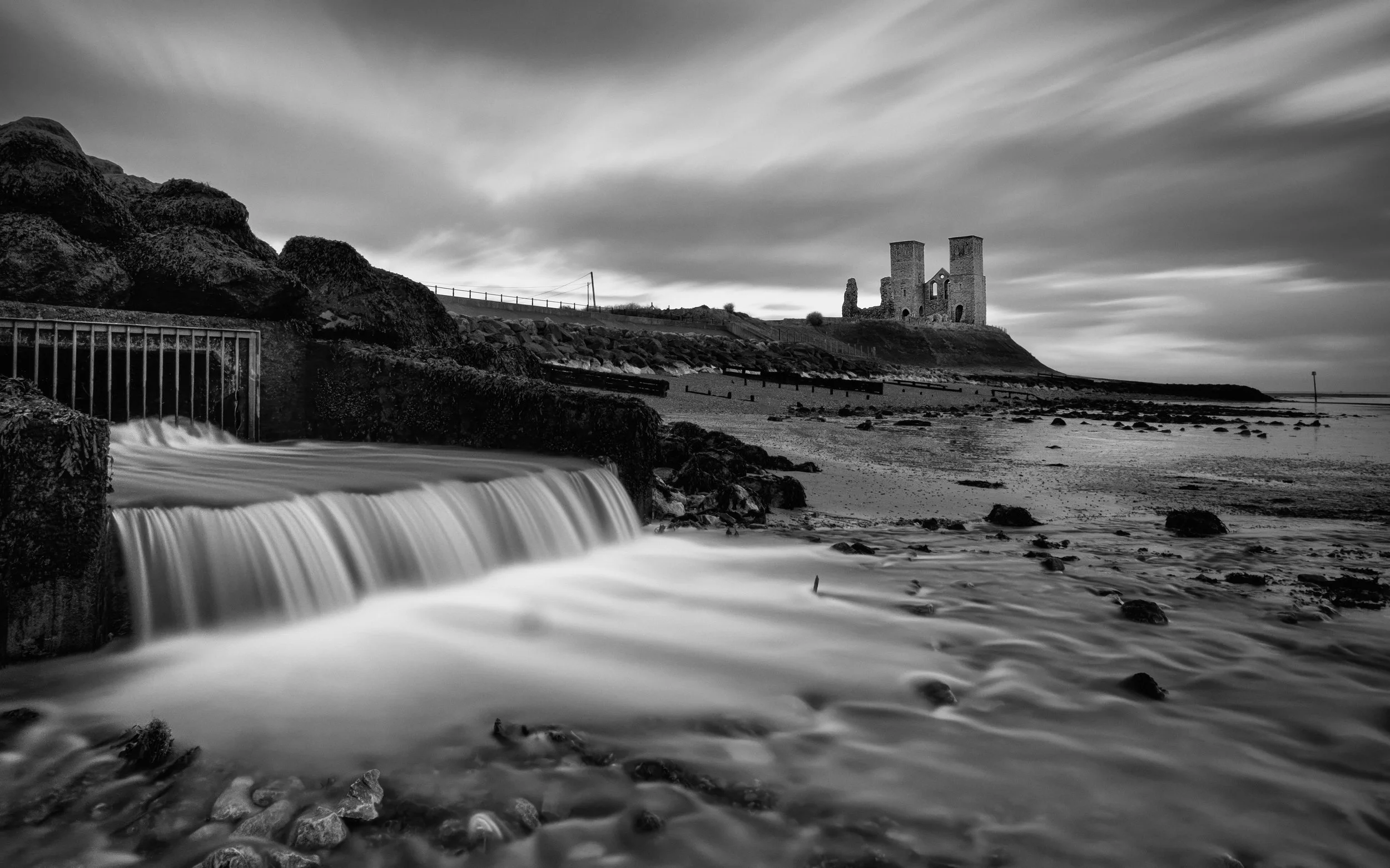 _DSF2653-2-Edit-Edit-Edit.jpg