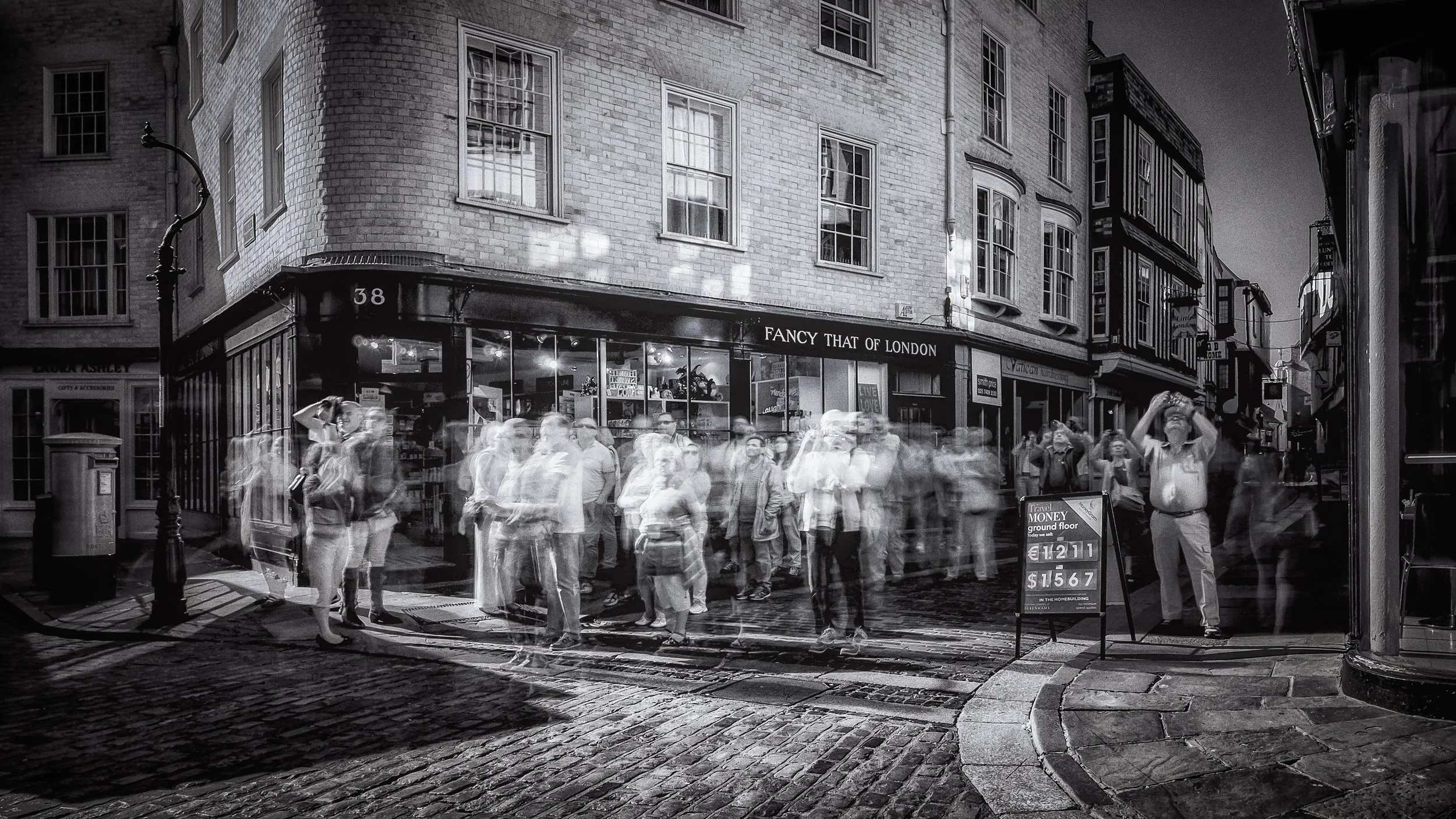 _DSF3469-Edit-Edit-Edit.jpg