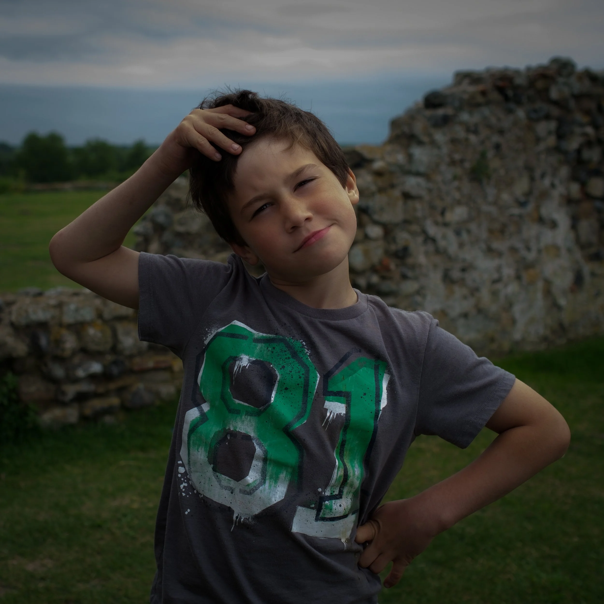 DSCF4655-Edit-2.jpg