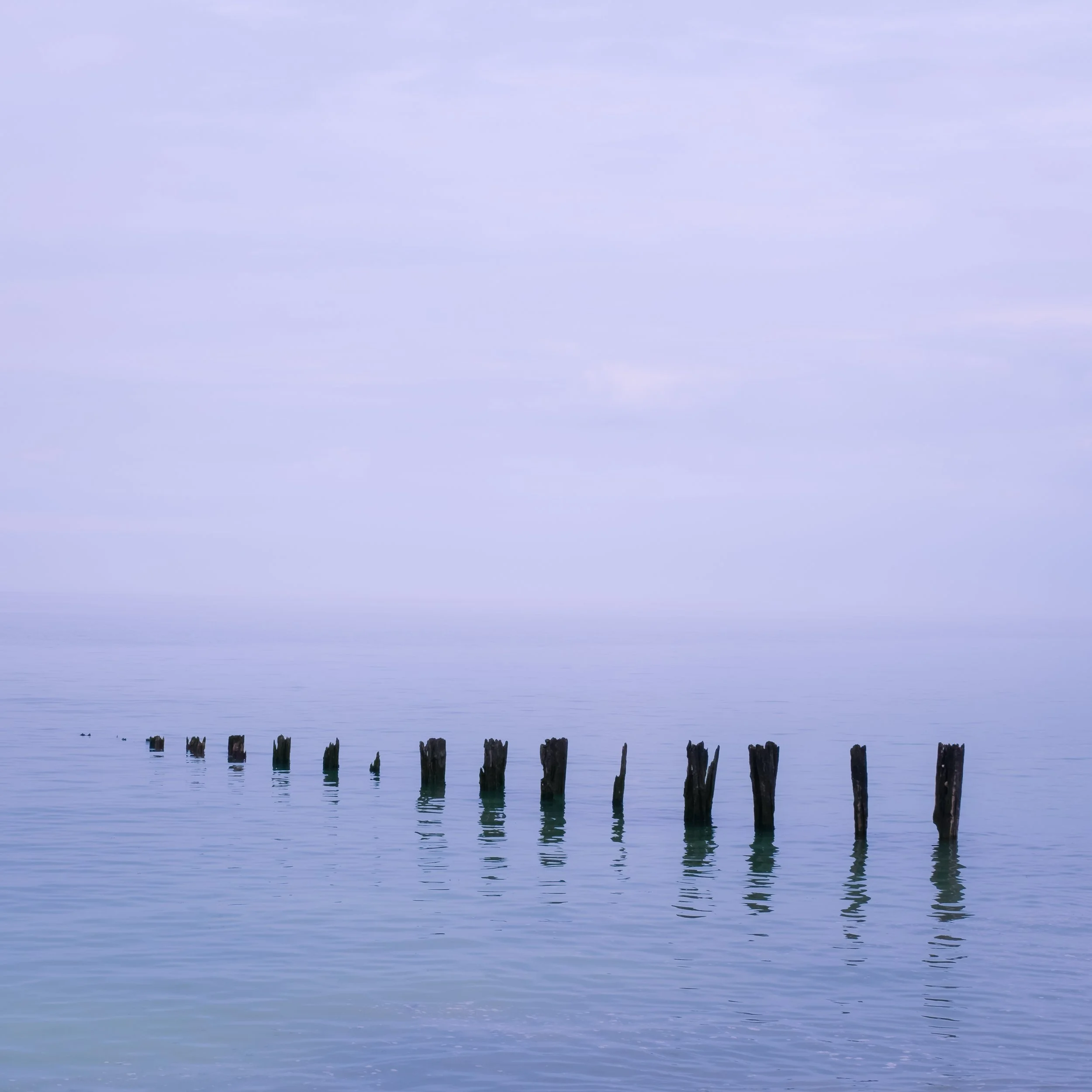 DSCF0169-Edit.jpg