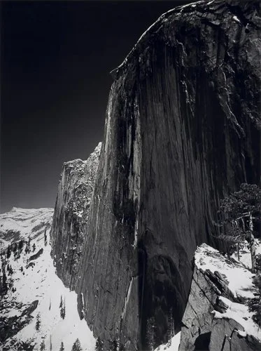 anseladams-1901mfhd-scaled-e1658263043405.jpg