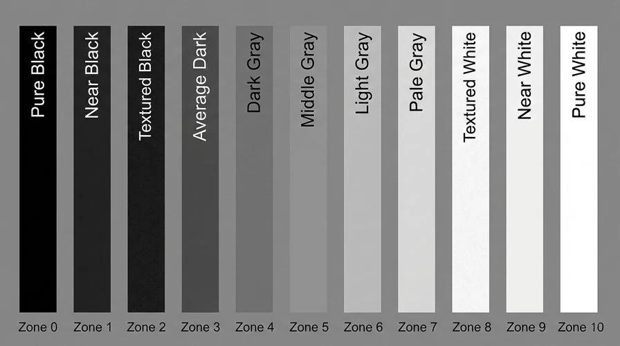 ZoneSystem.jpg