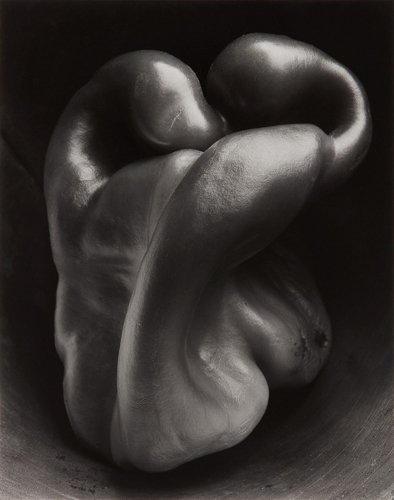 edwardweston-Pepper_No._30.jpg