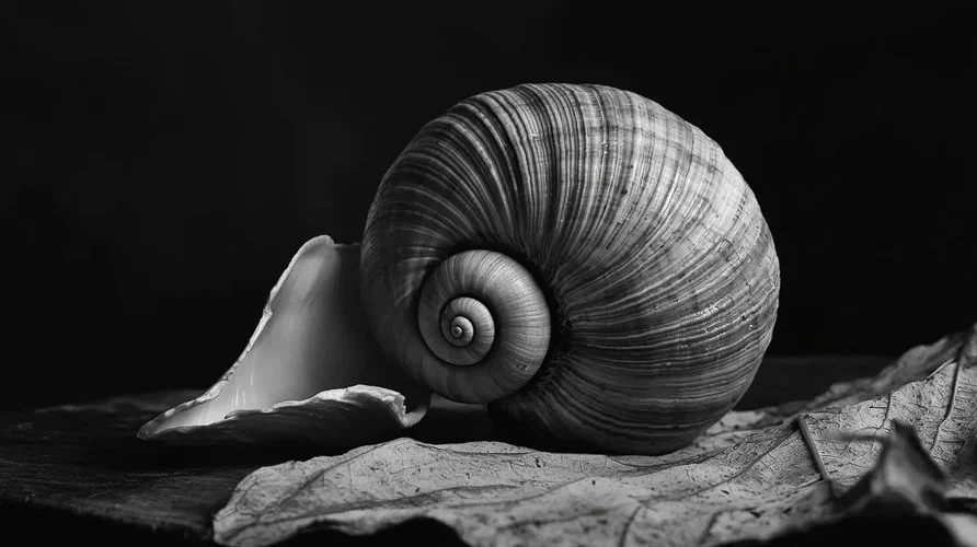 edwardweston-Edward_Weston.jpg