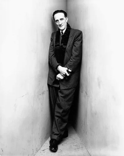 irvingpenn-109523.16.width-2000.jpg