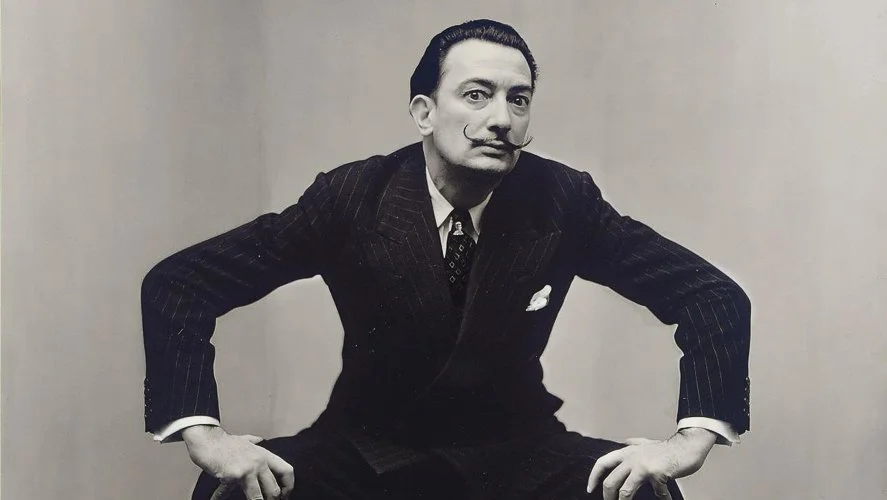 irvingpenn-126548.jpg