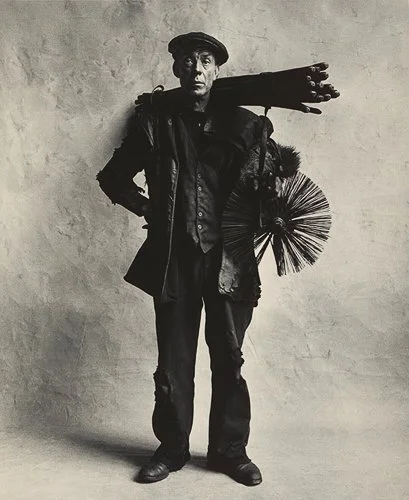 irvingpenn-Irvig-Penn_FHCB_1.jpg