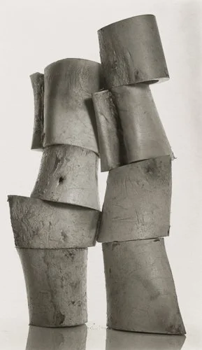 irvingpenn-edifice_new_york_1979.jpg
