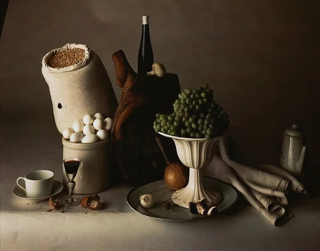 irvingpenn-stilllifewithfood.jpg