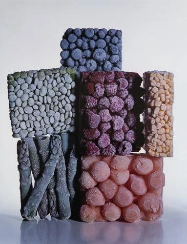 irvingpenn-1-download.jpg