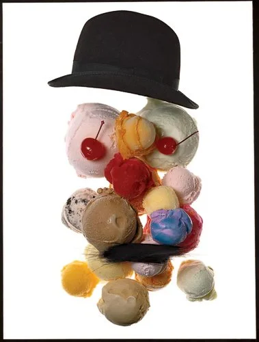 irvingpenn-4-irving-penn-food.jpg