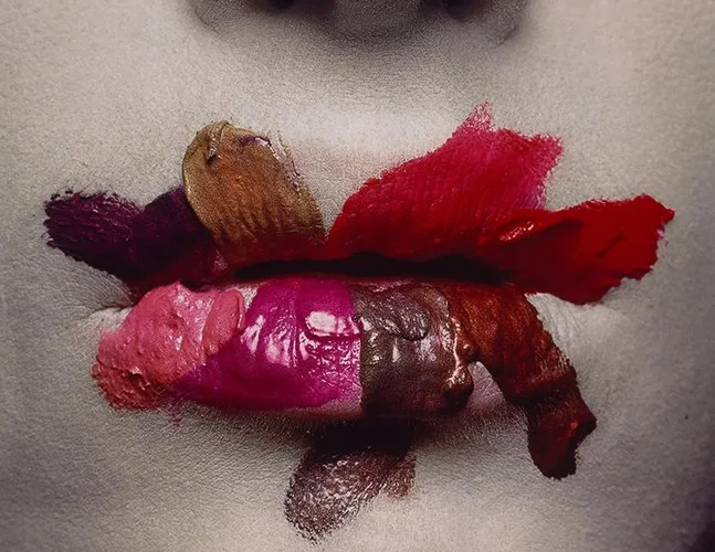 irvingpenn_mouthforloreal.jpg