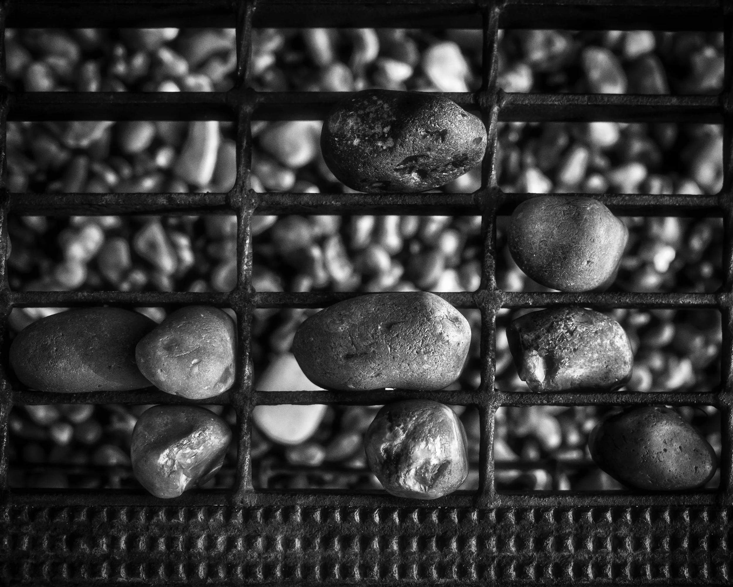 _R000018-Edit.jpg