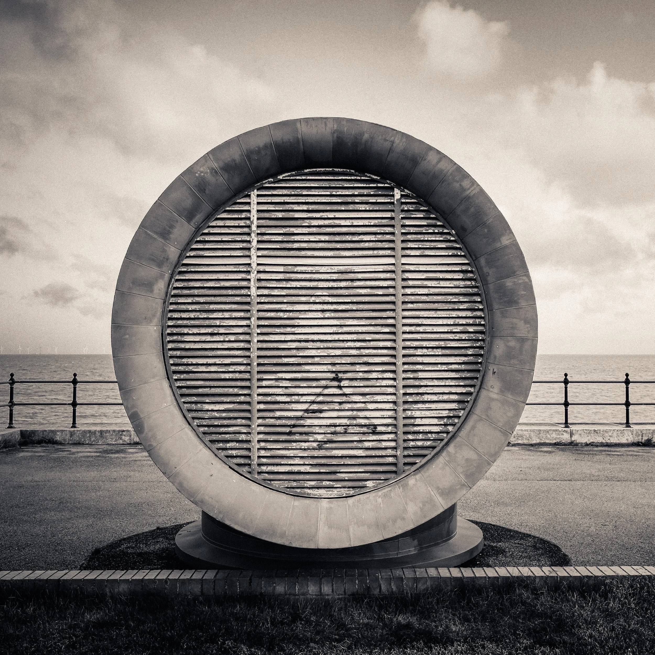 101019-hernebay-mamiya7-0003-Edit.jpg