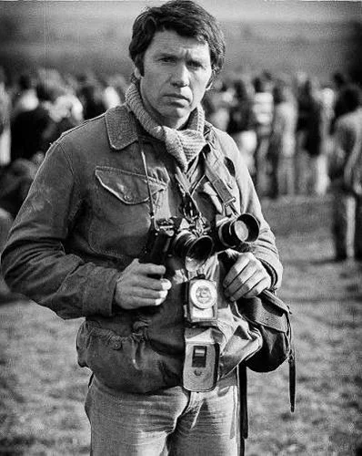 donmccullin-portrait-images.jpg