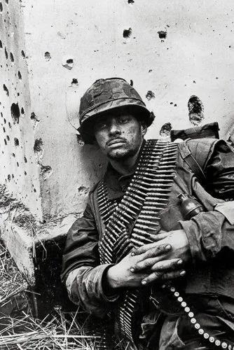 donmccullin-4949.jpg