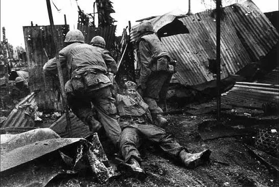 donmccullin-1-images.jpg