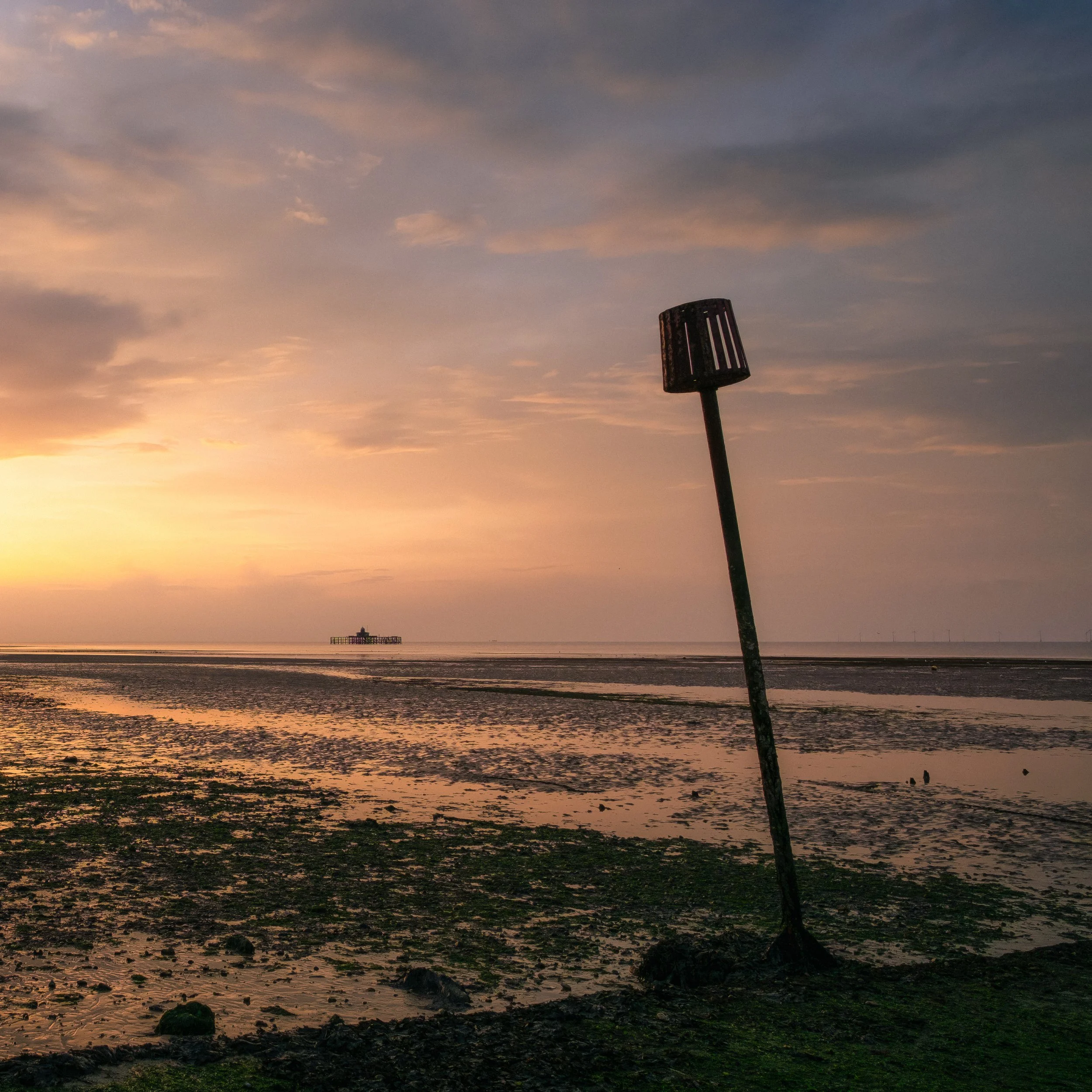 _DSF1284-Edit-2-Edit.jpg