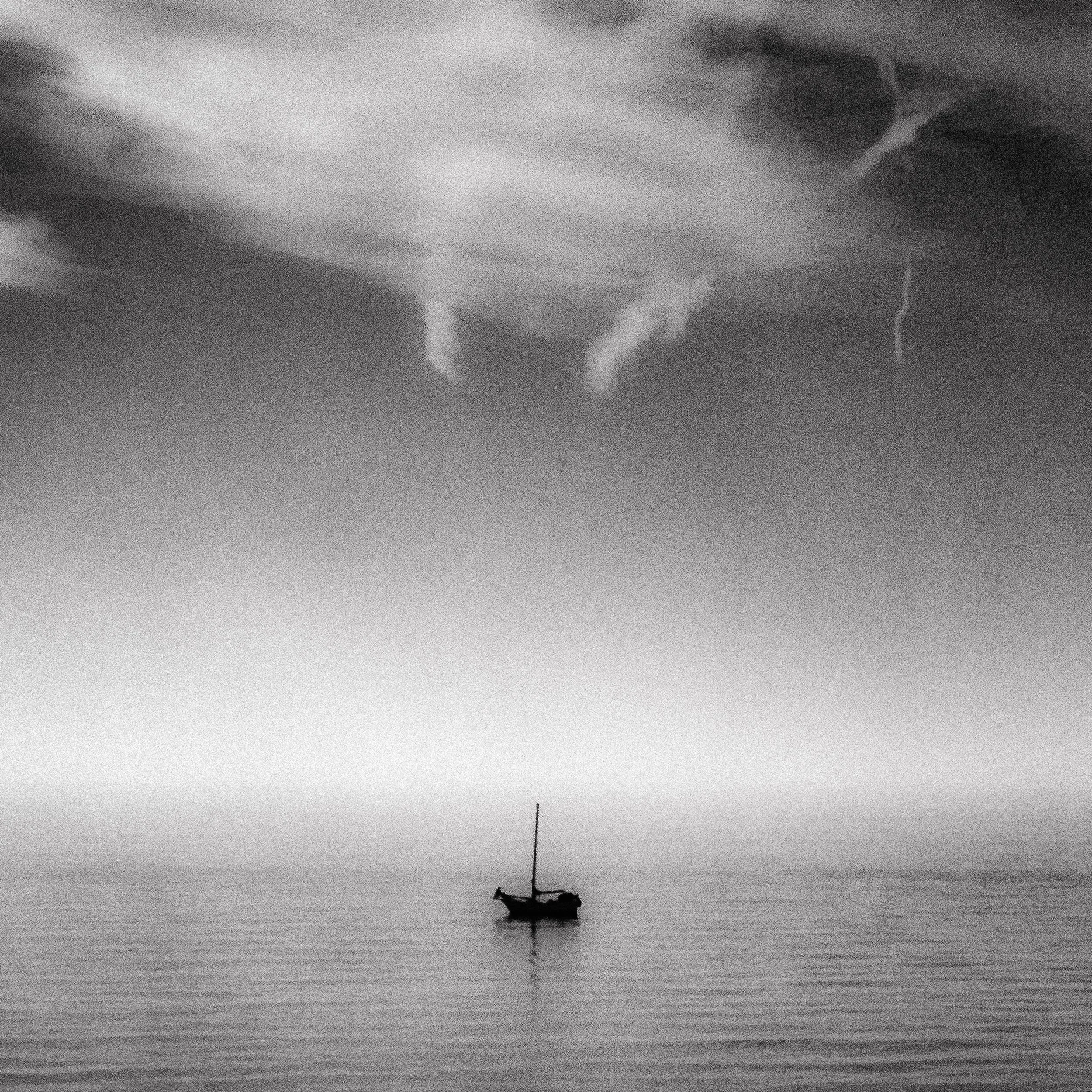 070208-yacht-m6-1304-Edit-Edit-Edit.jpg