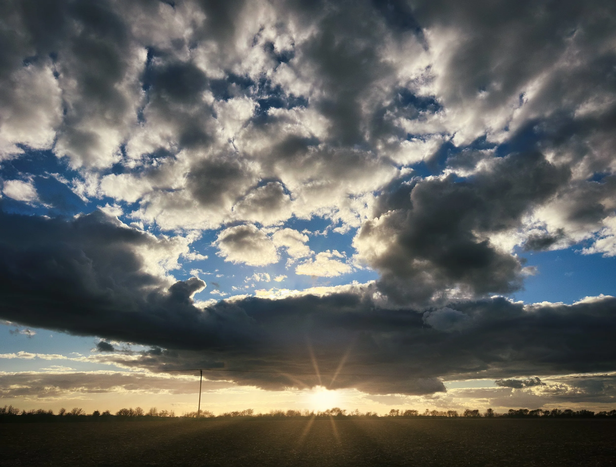 IMG_3295-Edit-Edit-Edit.jpg