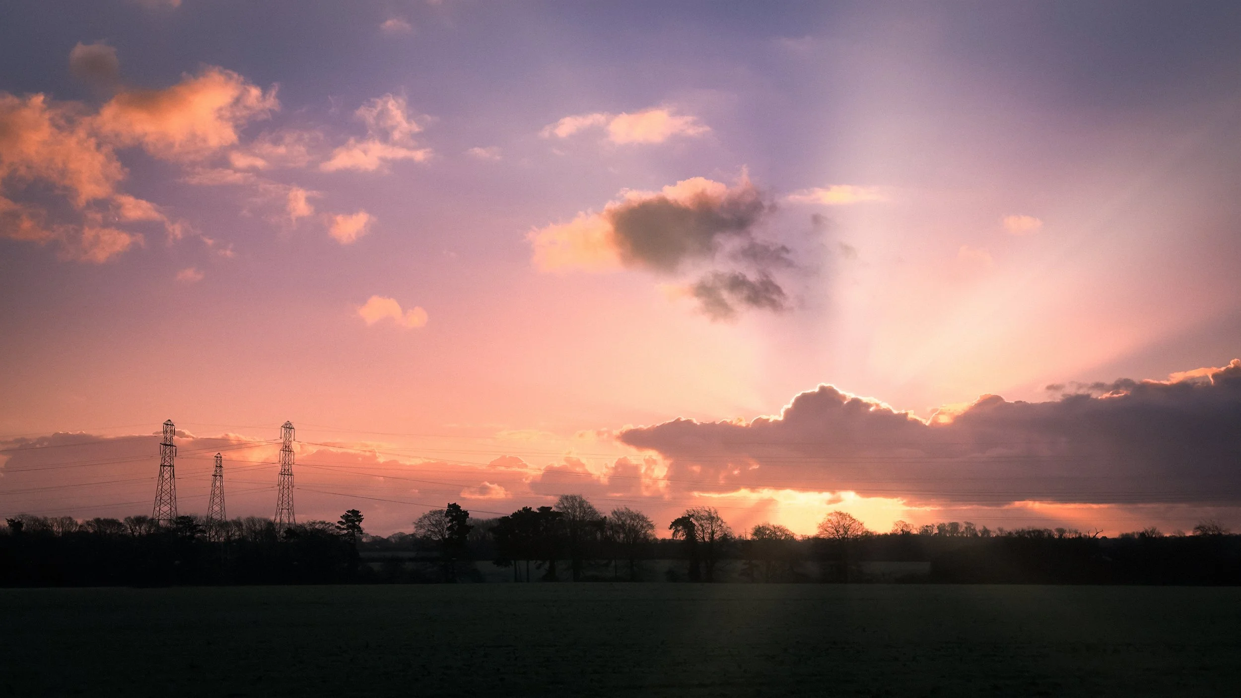 IMG_5425-Edit-Edit-2-Edit-Edit.jpg