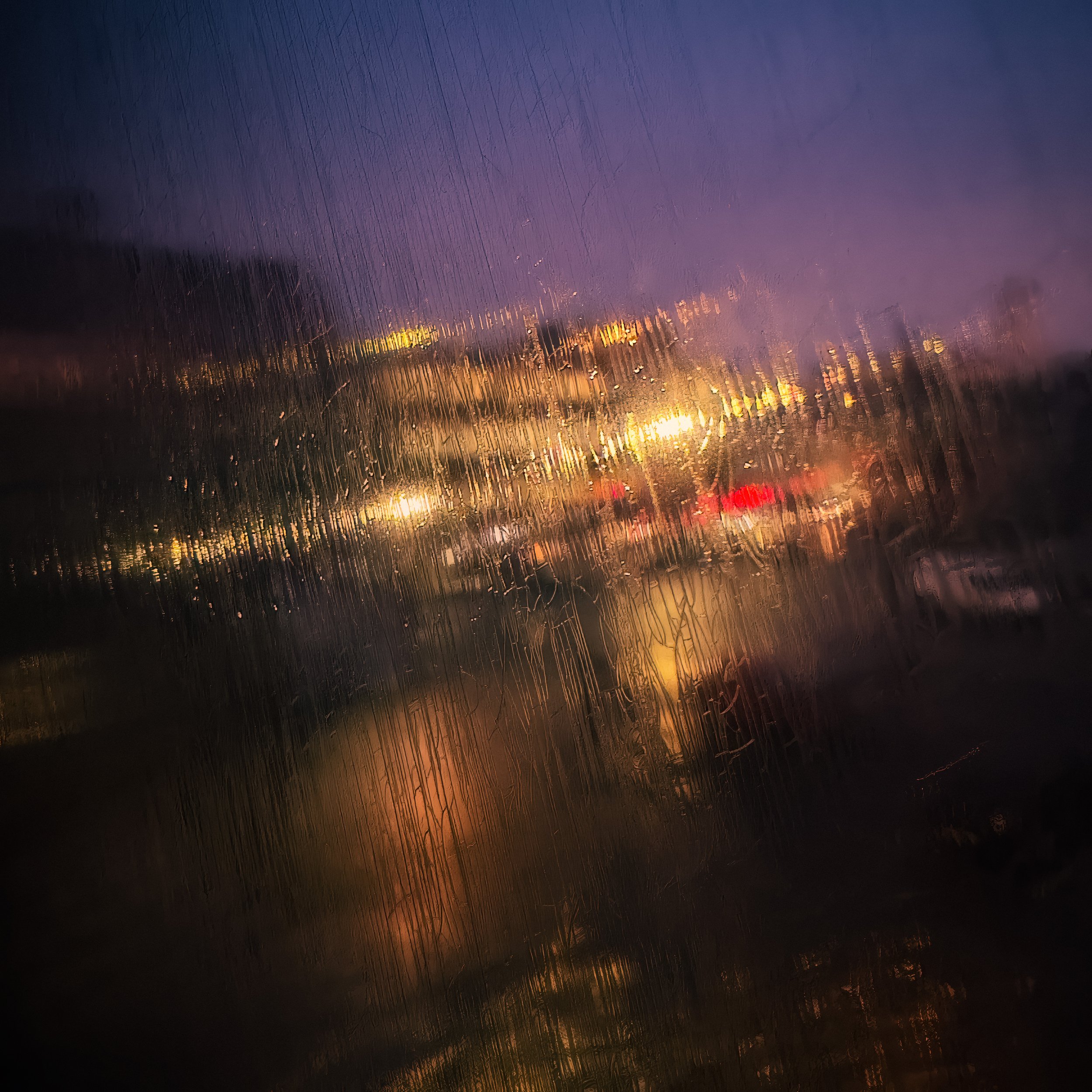 IMG_5545-Edit-Edit-Edit.jpg