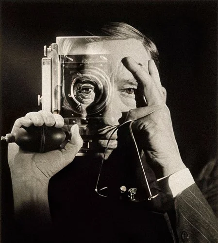 fredrobertarcher-camera-Fred_Archer-Edit.jpg