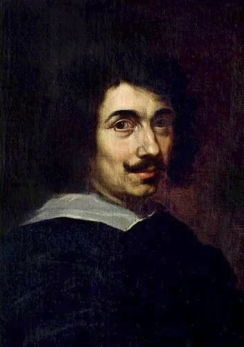 claudelorrain-Claude_Gellée,_dit_le_Lorrain,_Self-portrait.jpg