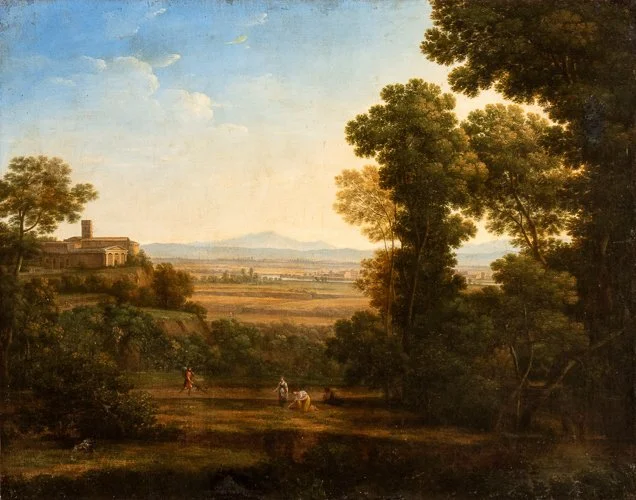 claudelorrain-121488.jpg