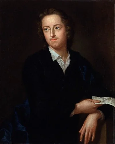 thomasgray-PortraitThomasGrayByJohnGilesEccart1747to1748.jpg