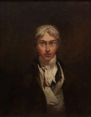 williamturner-Turner_selfportrait.jpg