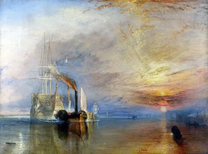 williamturner-The-Fighting-Temeraire-oil-on-canvas-JMW-Turner-1839.jpg