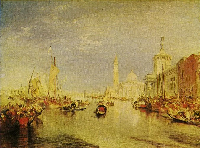 williamturner-turner_venice_dogana_san_giorgio_maggiore.jpg