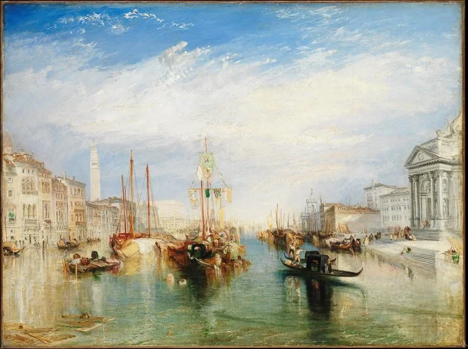 williamturner-DP169568.jpg